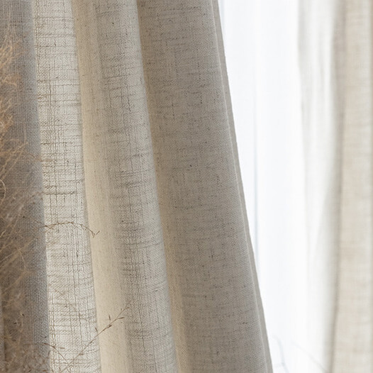 Home Textile Fabrics
